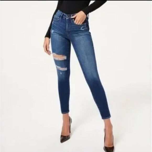 Good American Jeans  - Picture 1 of 9